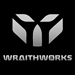 Logo Image