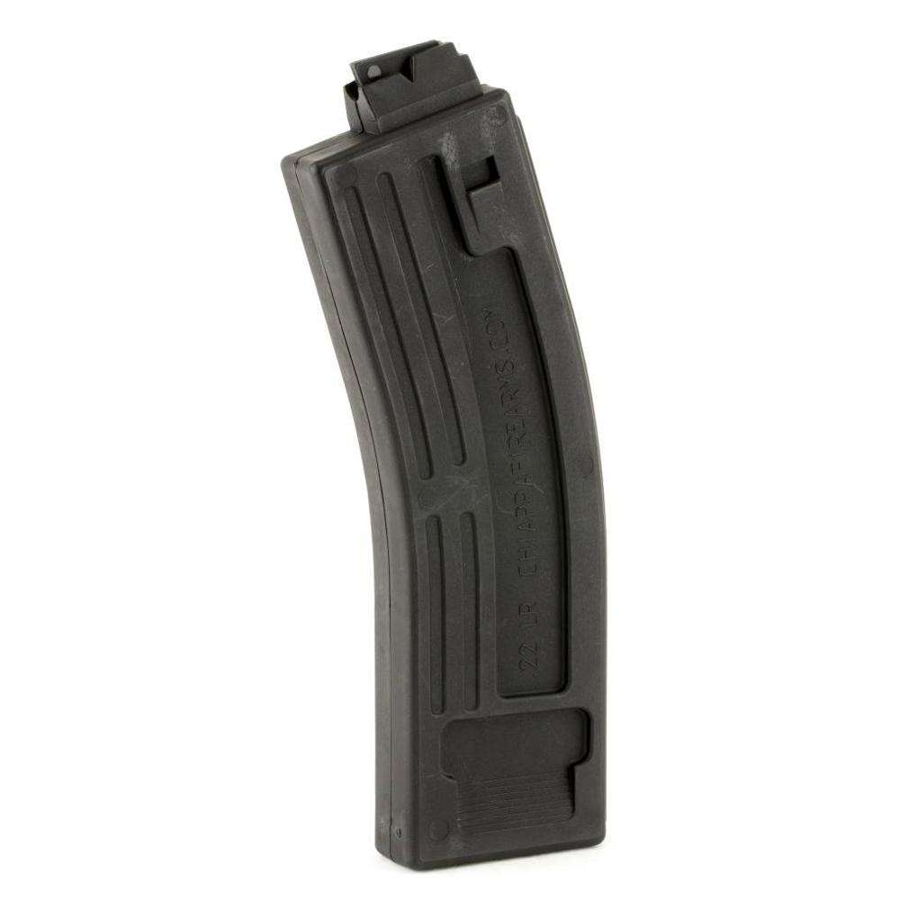 Magazine - 28 shot Mfour | Coreware Shooting Sports