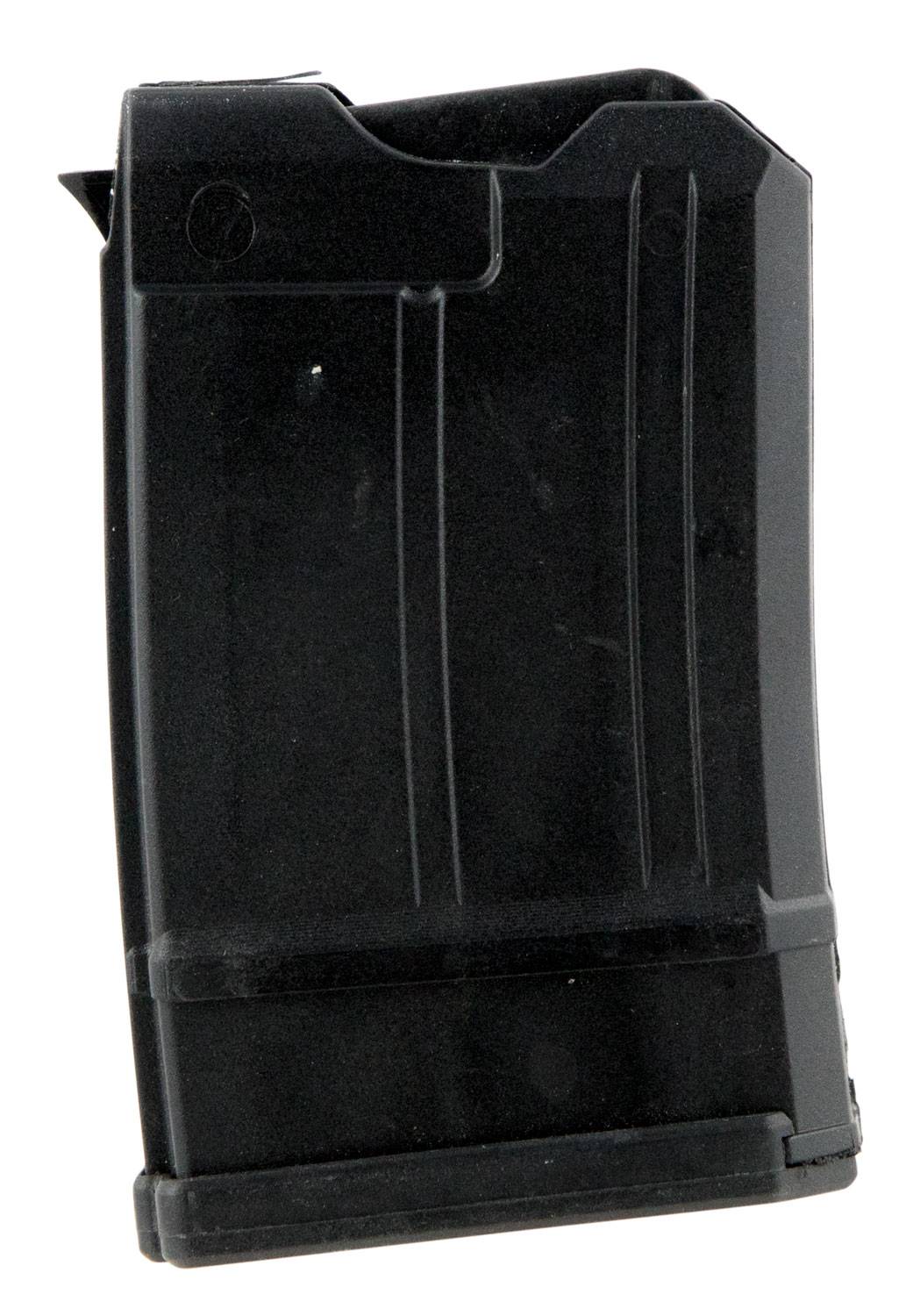 international-firearms-410-aru-replacement-magazine-410-gauge-2-75-4