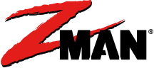 Logo Image