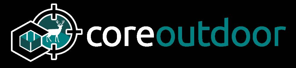 coreoutdoor-logo-white